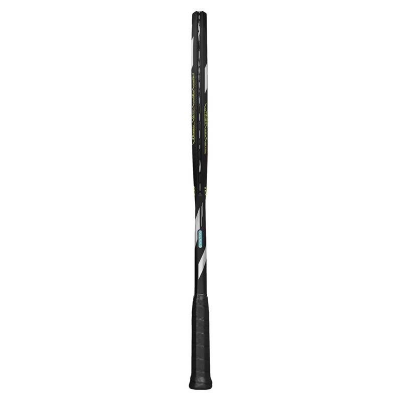 MIZUNO ソフトテニス ラケット ミズノ アクロスピード V-01 MIZUNO ソフトテニス ラケット ミズノ アクロスピード V-01