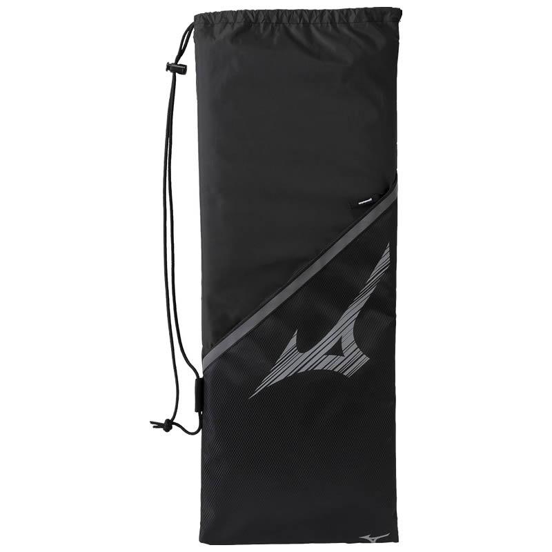 MIZUNO ソフトテニス ラケット ミズノ アクロスピード S-01
