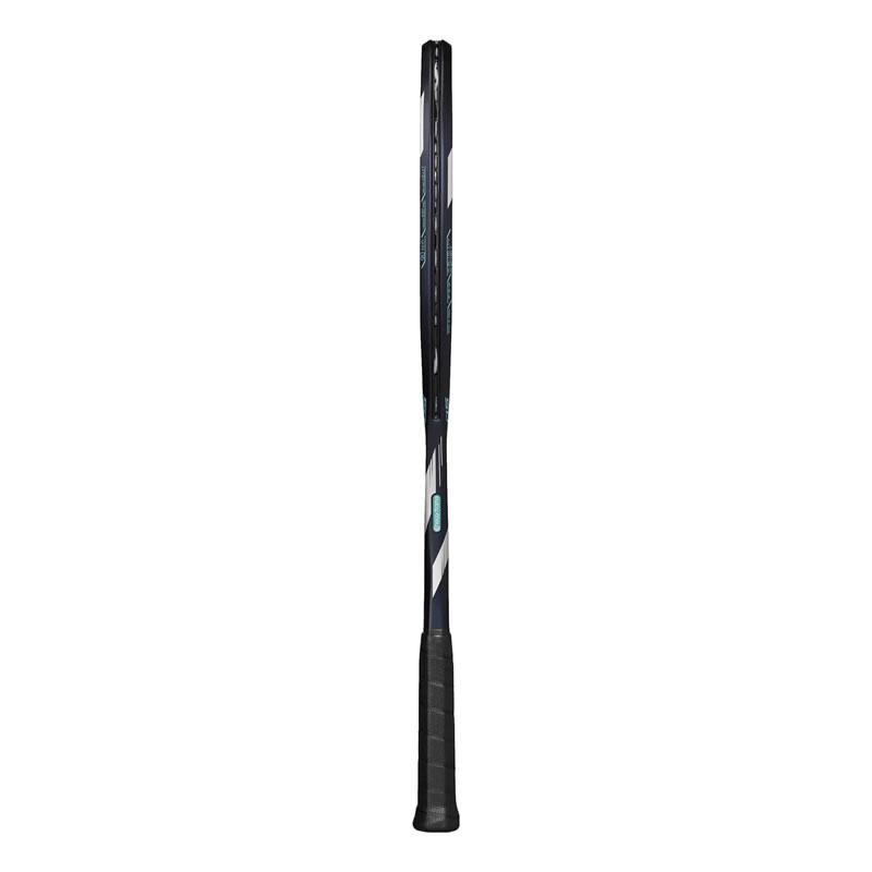MIZUNO（ミズノ） ソフトテニス ラケット アクロスピード V-05