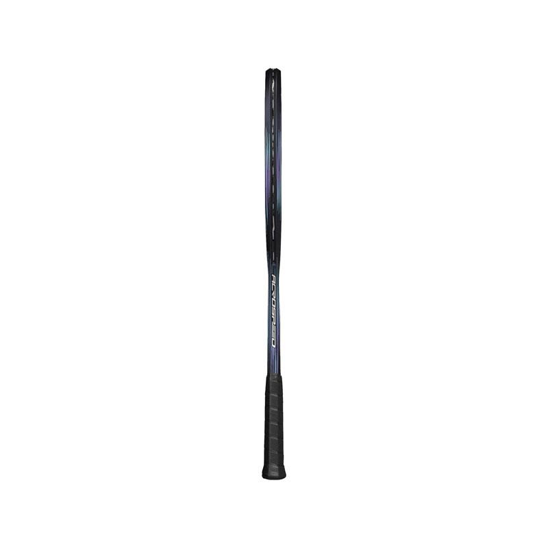 MIZUNO ソフトテニス ラケット ミズノ アクロスピード V-05