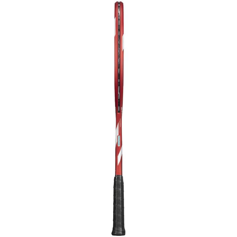 MIZUNO ソフトテニス ラケット ミズノ アクロスピード V-05