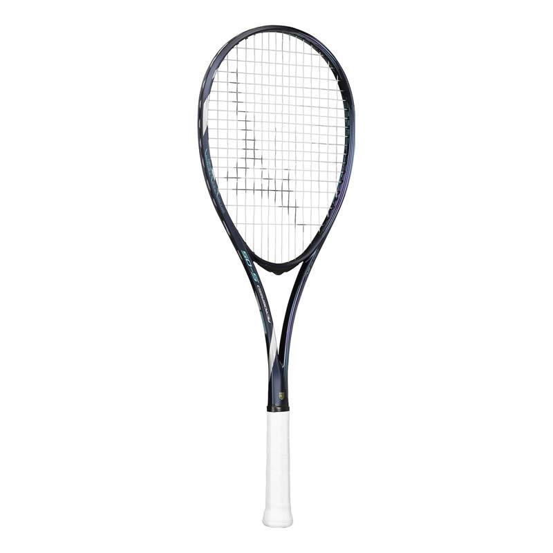 ミズノ　アクロスピード　S-10 楽天市場】【全品対象最大10％OFFクーポン 10/24 20:00〜10/27 1