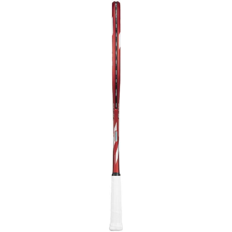 MIZUNO ソフトテニス ラケット ミズノ アクロスピード S-05 MIZUNO ソフトテニス ラケット ミズノ アクロスピード S-05