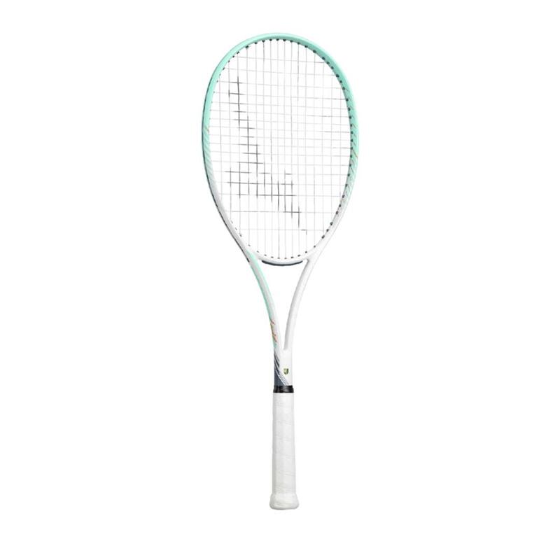 MIZUNO ディーフォース LIGHT 63JTN440 ソフトテニス ラケット MIZUNO ディーフォース LIGHT 63JTN440 ソフトテニス ラケット