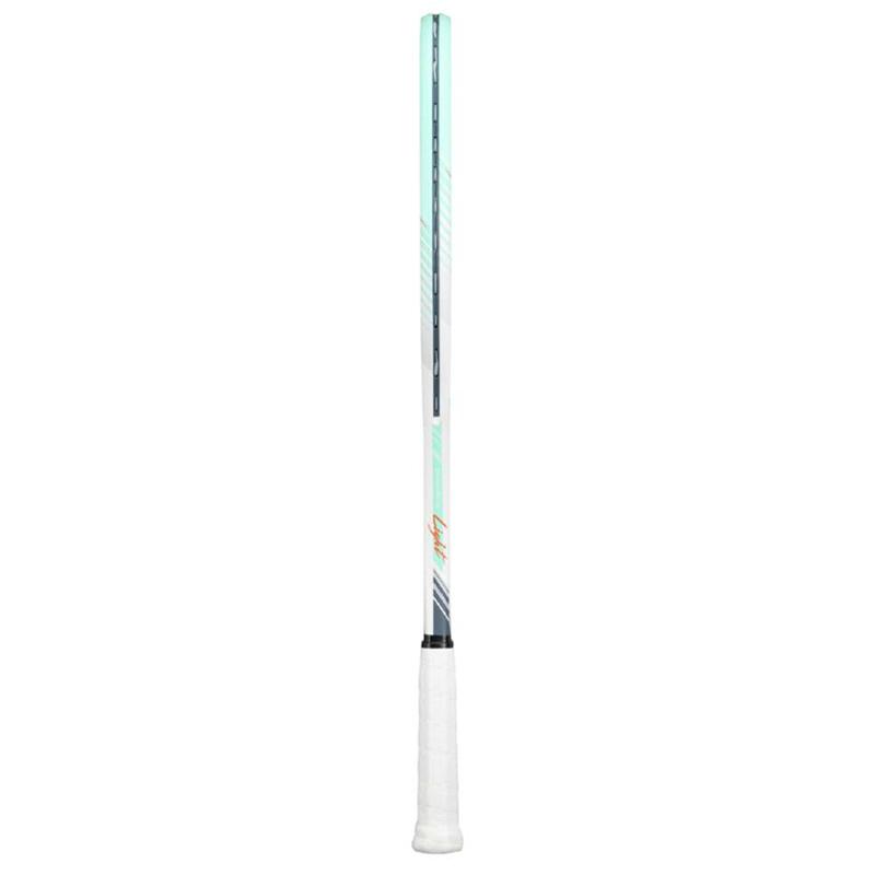 ソフトテニスラケット ミズノ　　ディーフォースライト 小売価格27500円 MIZUNO ミズノ ソフトテニスラケット ディーフォースライト D
