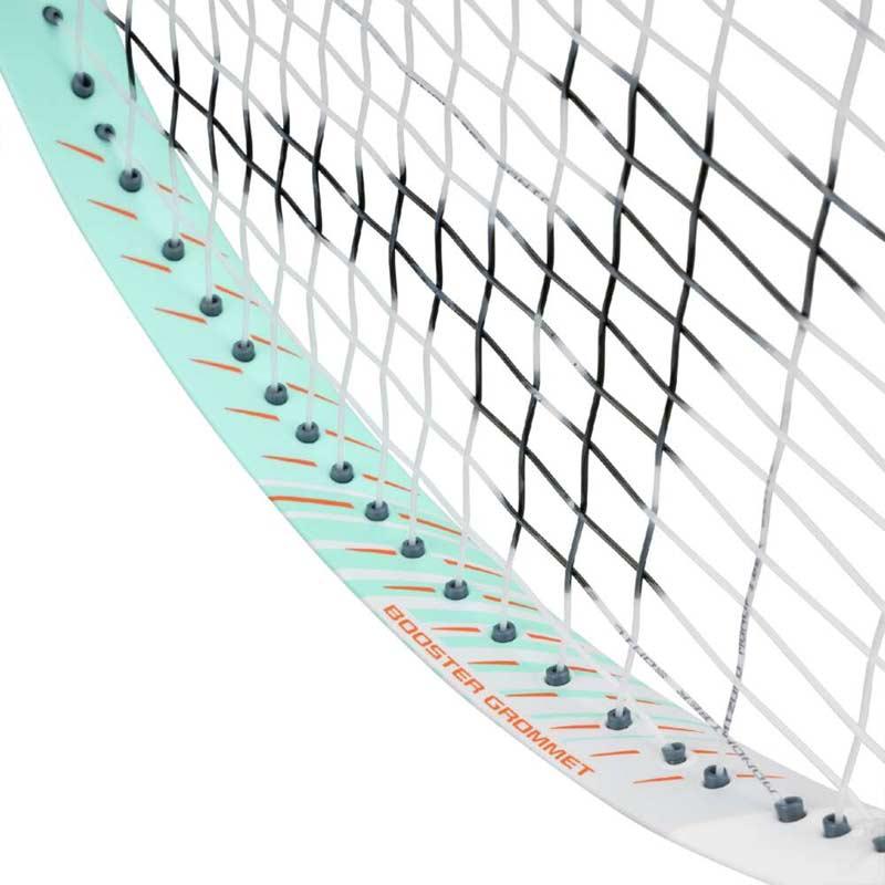 ソフトテニスラケット ミズノ　　ディーフォースライト 小売価格27500円 D FORCE Light デビュー！軽量デカ面ソフトテニスラケット