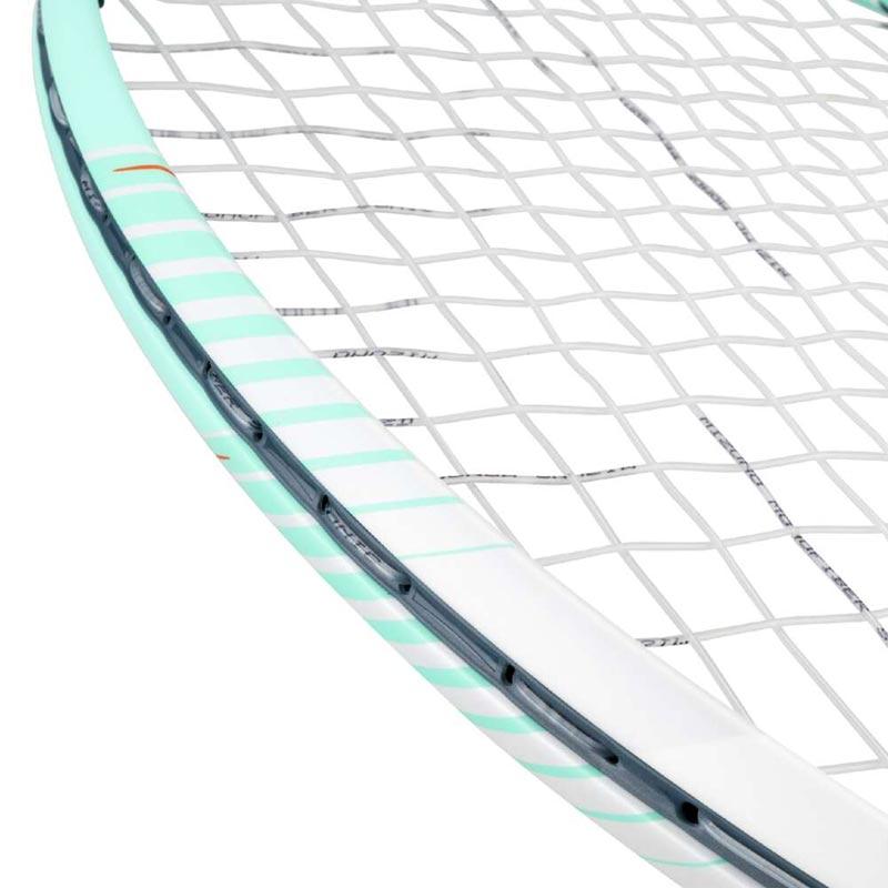 MIZUNO（ミズノ） ディーフォース LIGHT 63JTN440 ソフトテニス