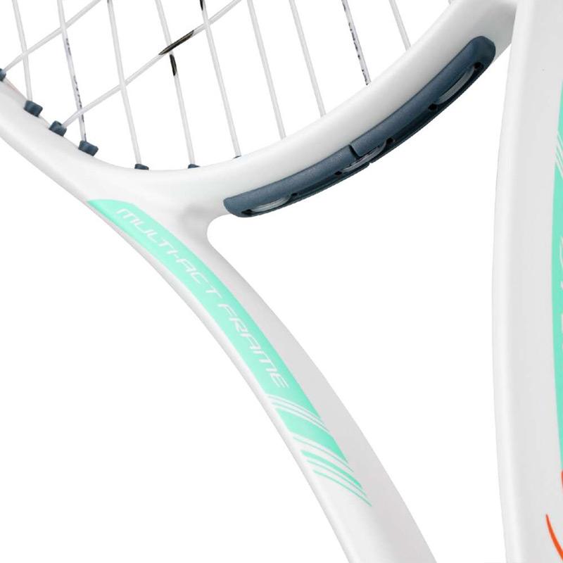 MIZUNO（ミズノ） ディーフォース LIGHT 63JTN440 ソフトテニス