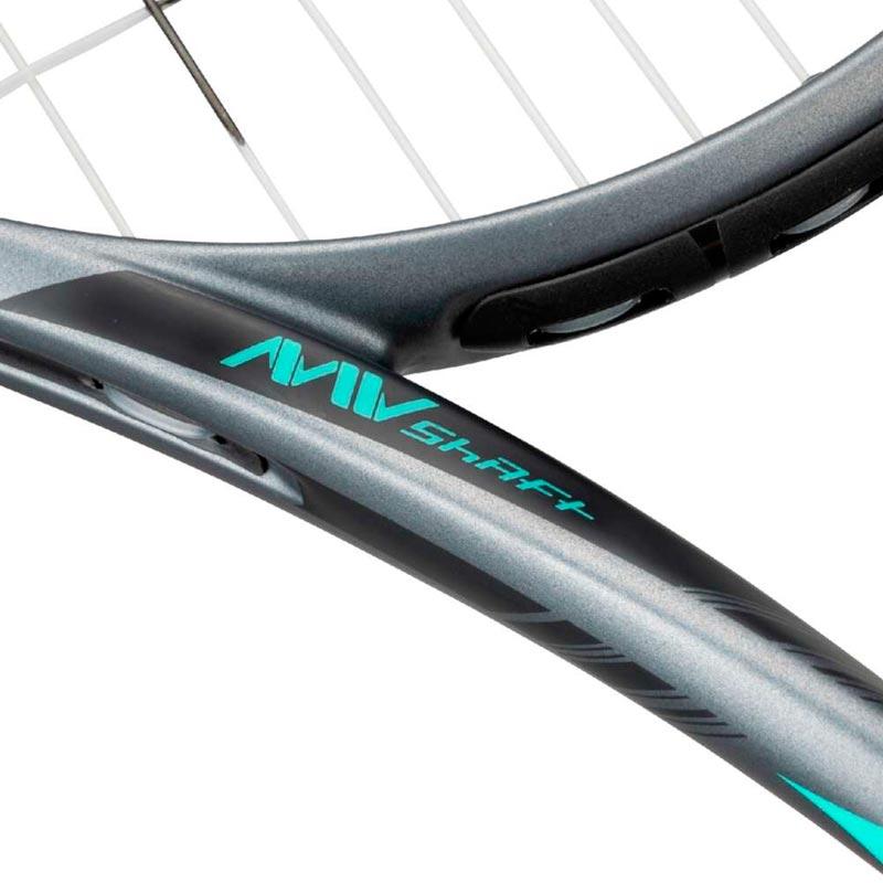 MIZUNO（ミズノ） ソフトテニス ラケット ディーフォース V TOUR