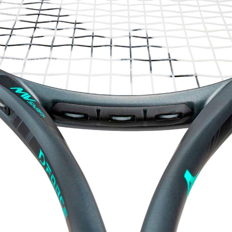 MIZUNO（ミズノ） ソフトテニス ラケット ディーフォース V TOUR