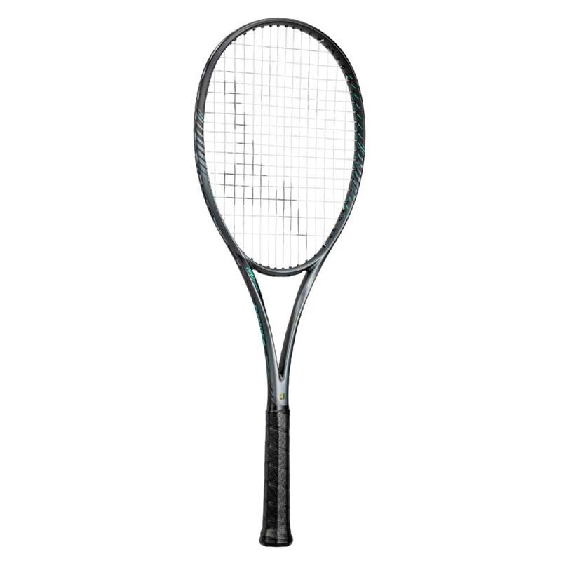 ミズノ DフォースV-TOUR ソフトテニスラケット MIZUNO（ミズノ） ソフトテニス ラケット ディーフォース V TOUR
