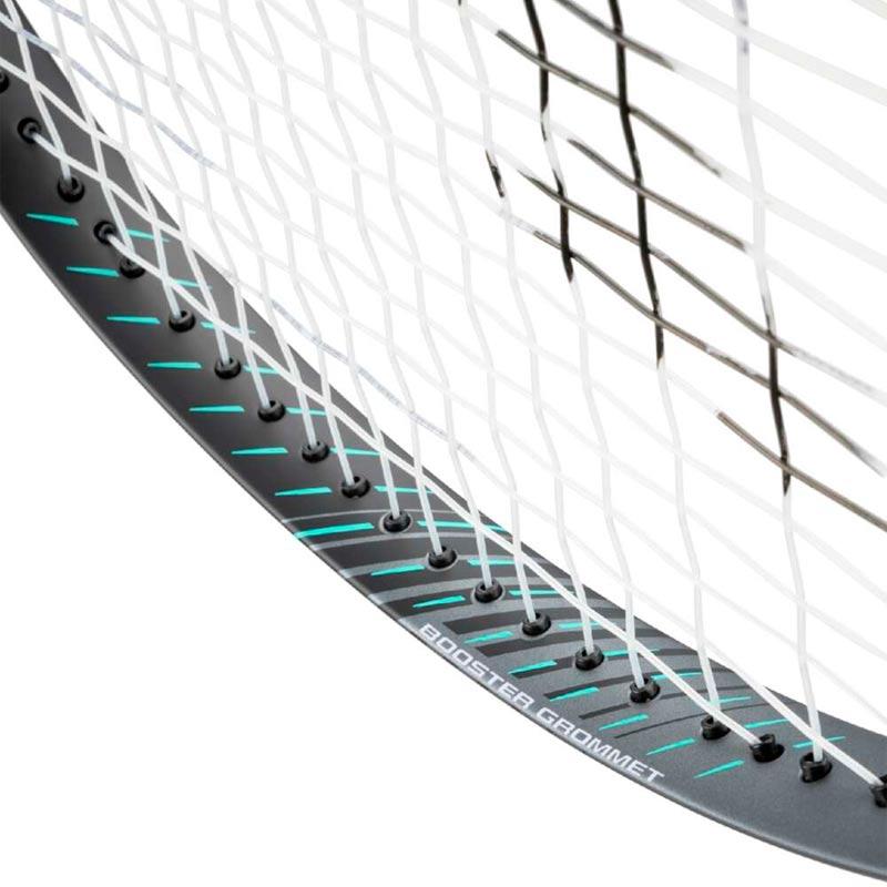 MIZUNO（ミズノ） ソフトテニス ラケット ディーフォース V TOUR