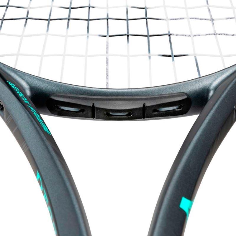 Mizuno F SPEED 118 ミズノ テニスラケット G2 Mizuno F SPEED 118 ミズノ テニスラケット G2 Mizuno F SPEED