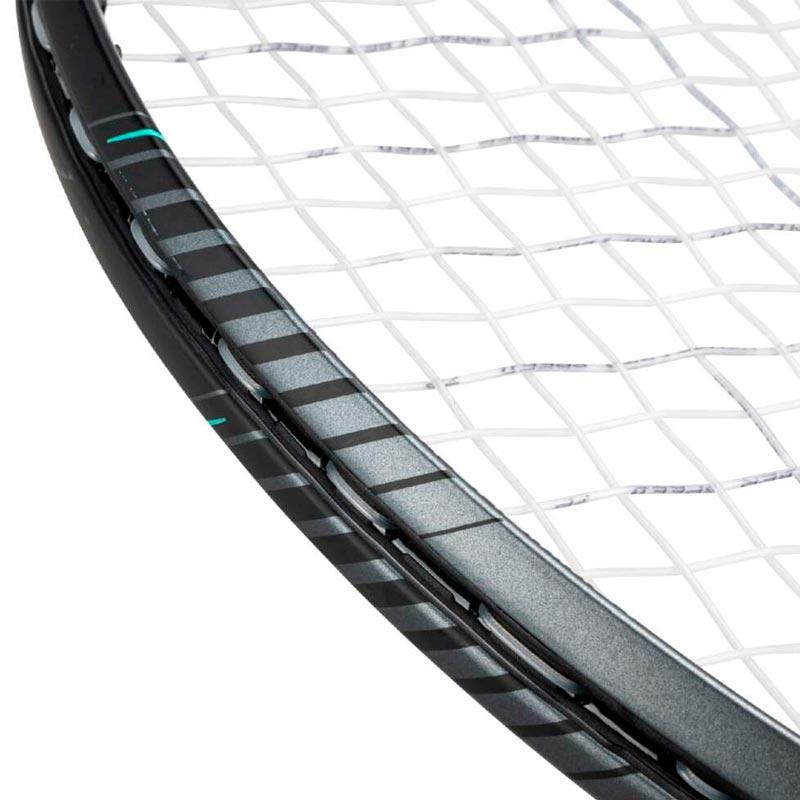 MIZUNO（ミズノ） ソフトテニス ラケット ディーフォース S TOUR