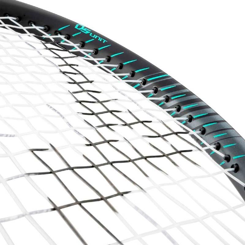 MIZUNO ソフトテニス ラケット ミズノ ディーフォース S TOUR