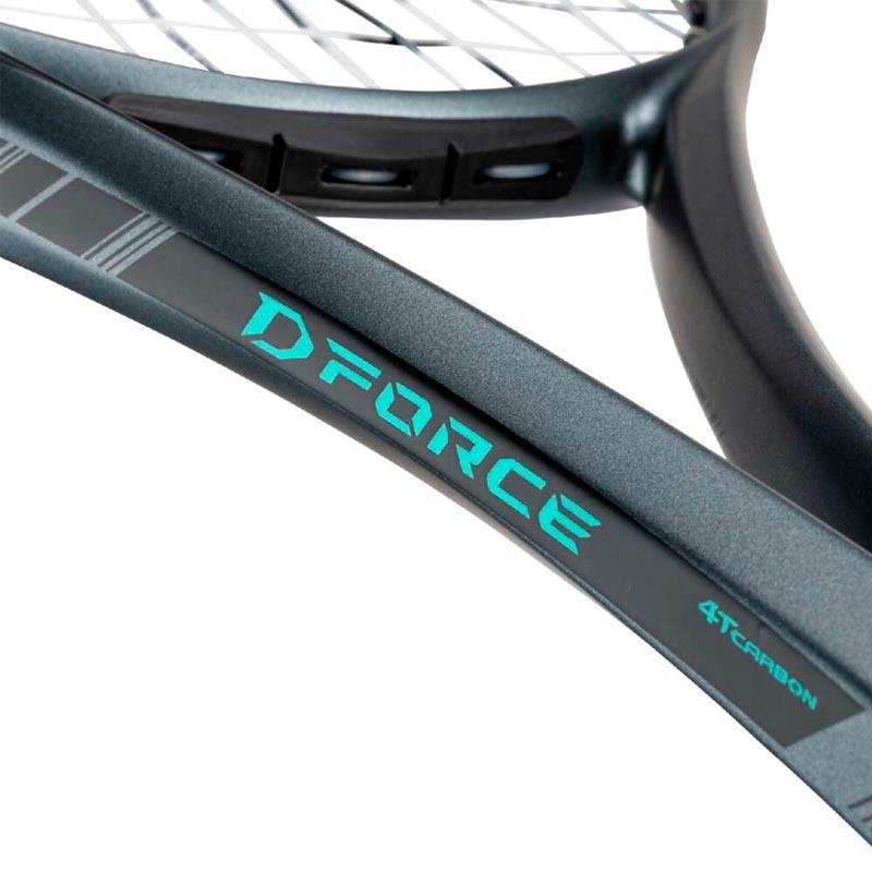【美品】ミズノ D FORCE S-TOUR MIZUNO ソフトテニス ラケット ミズノ ディーフォース S TOUR