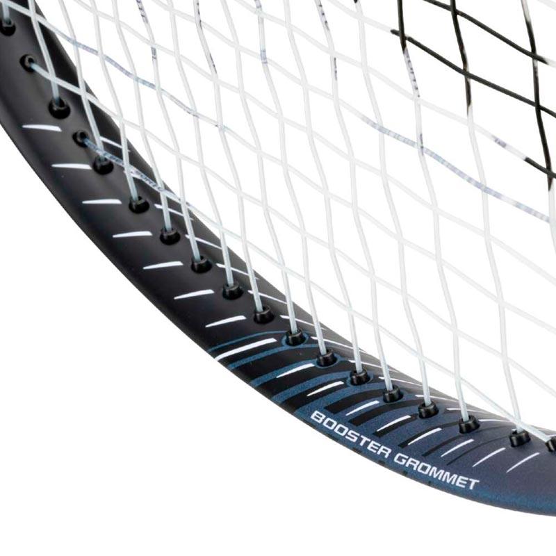 Mizuno Dフォース S-10 ディーフォース S-10(ソフトテニス)|63JTN444|ソフトテニス