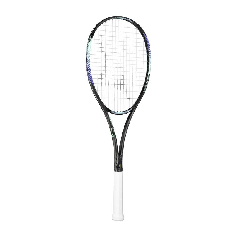 MIZUNO ソフトテニス ラケット ミズノ ディーフォース VS-50 MIZUNO ソフトテニス ラケット ミズノ ディーフォース VS-50