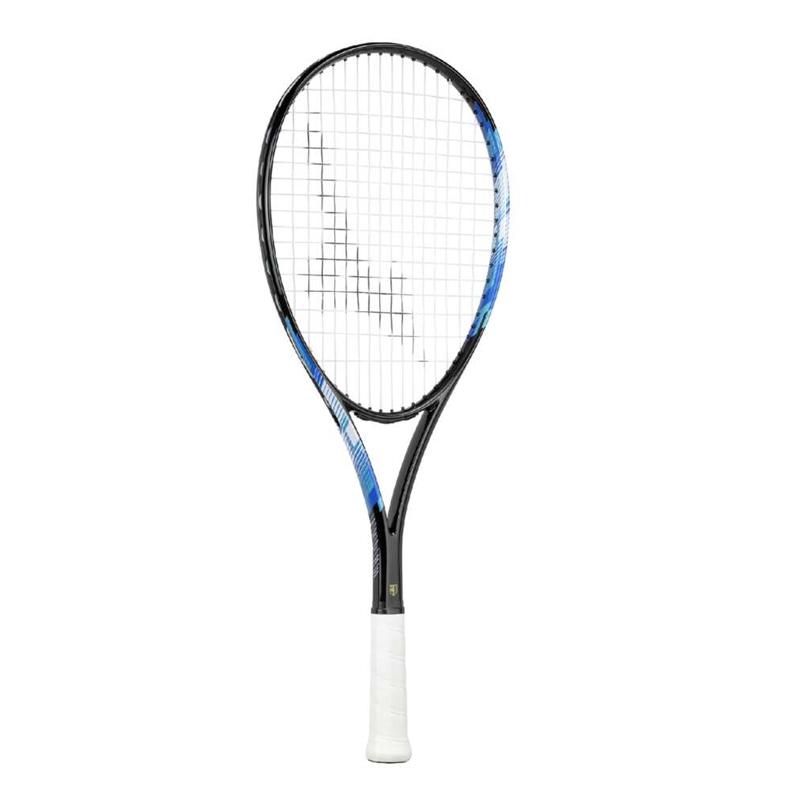 MIZUNO ソフトテニス ラケット ミズノ ネクスノヴァ 63JTN476 D MIZUNO ソフトテニス ラケット ミズノ ネクスノヴァ 63JTN476 D