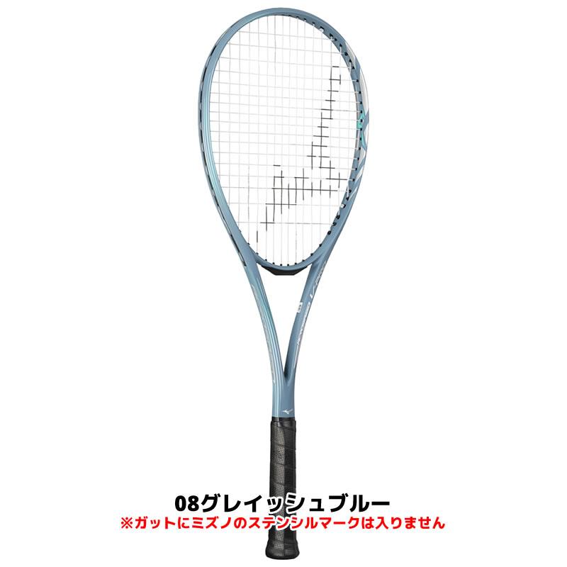 MIZUNO アクロスピードV-PRO 好評受付中】ACROSPEED V-PRO アクロスピード V-PRO 63JTN5A109