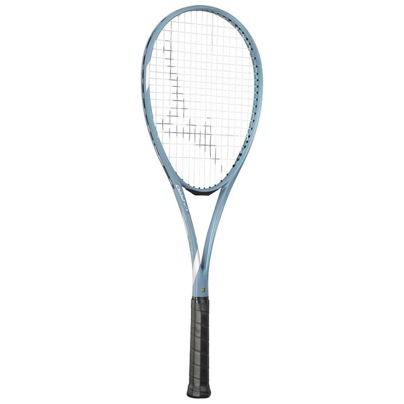 ミズノ　アクロスピードVプロ 0U ケース付き 楽天市場】アクロスピード V-PRO 63JTN5A1 ACROSPEED V-PRO