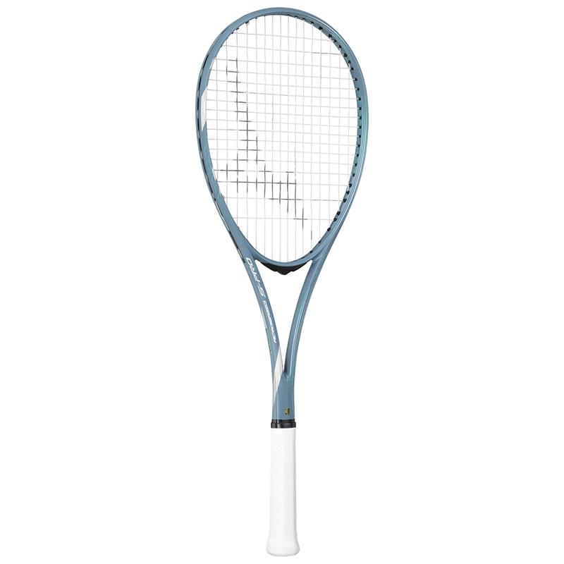 MIZUNO ソフトテニス ラケット ミズノ アクロスピード S-PRO MIZUNO ソフトテニス ラケット ミズノ アクロスピード S-PRO