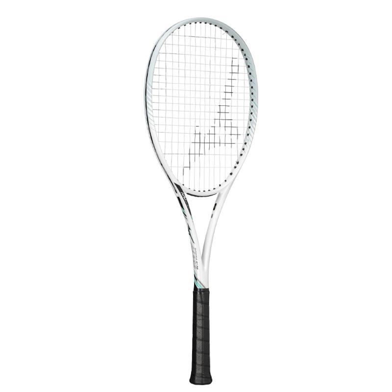 MIZUNO（ミズノ） ソフトテニス ラケット ディーフォース V-10