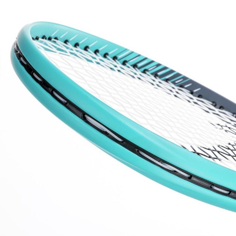 MIZUNO ソフトテニス ラケット ミズノ ディーフォース V-50