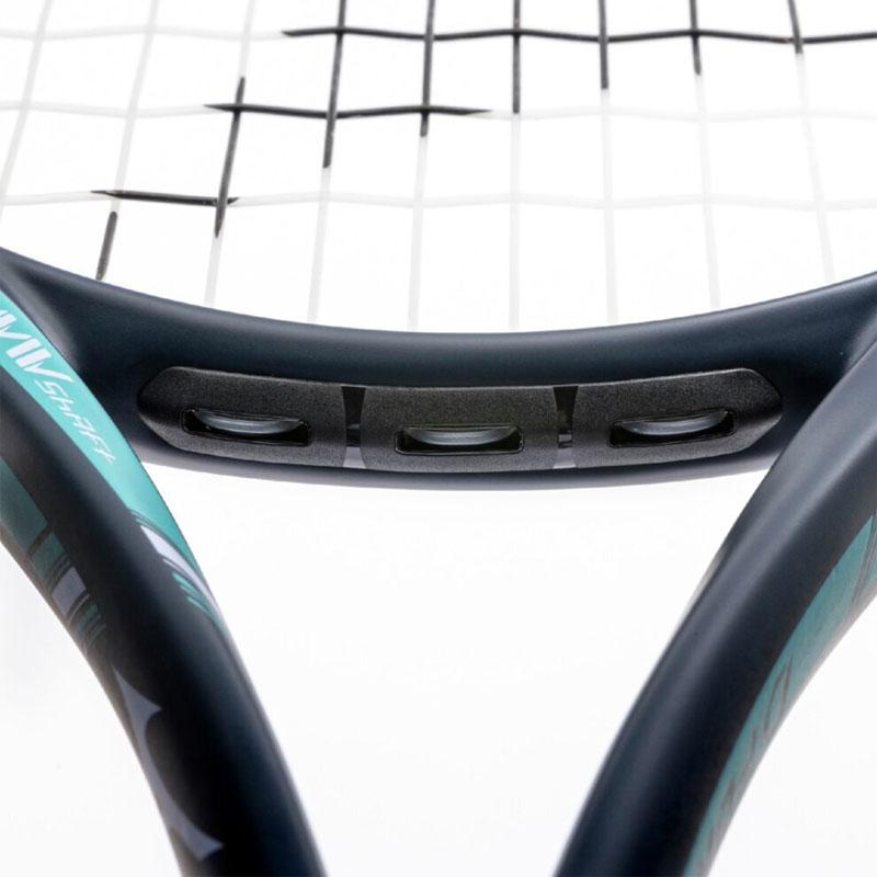 MIZUNO ソフトテニス ラケット ミズノ ディーフォース V-50 MIZUNO ソフトテニス ラケット ミズノ ディーフォース V-50