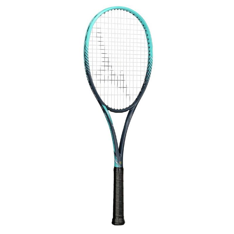 MIZUNO（ミズノ） ソフトテニス ラケット ディーフォース V-50