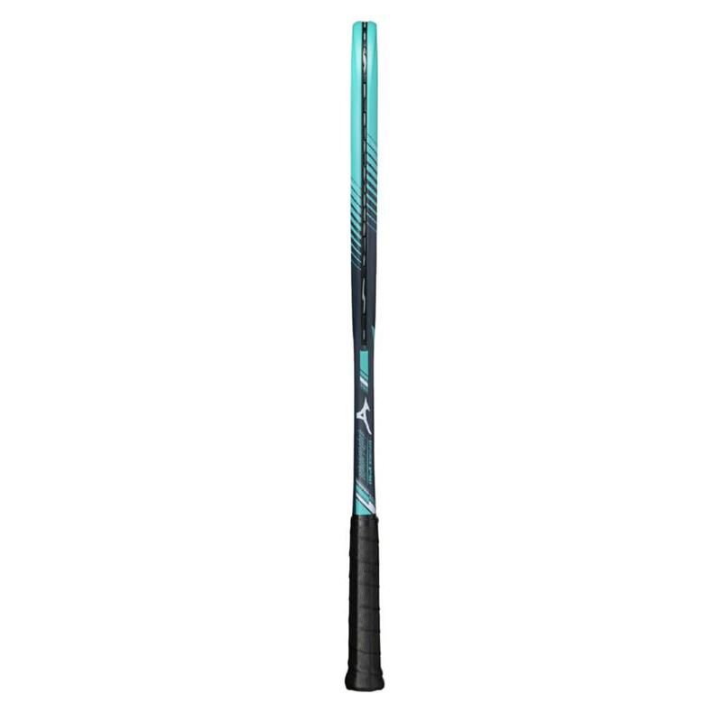 MIZUNO（ミズノ） ソフトテニス ラケット ディーフォース V-50