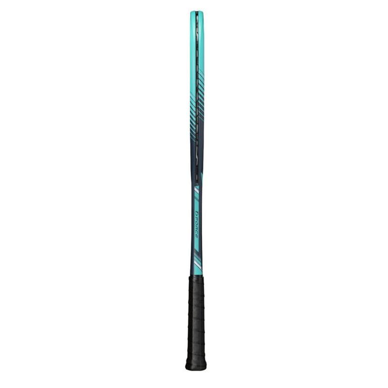 MIZUNO（ミズノ） ソフトテニス ラケット ディーフォース V-50