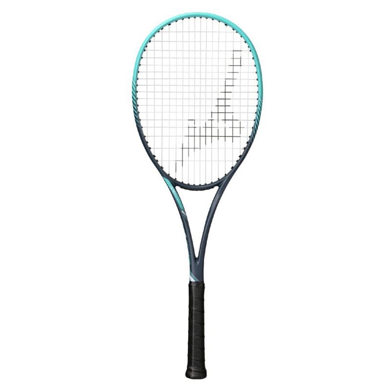MIZUNO（ミズノ） ソフトテニス ラケット ディーフォース V-50