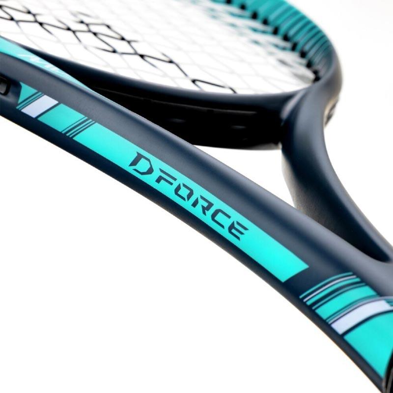 期間限定値下げ D Force V tour 0U