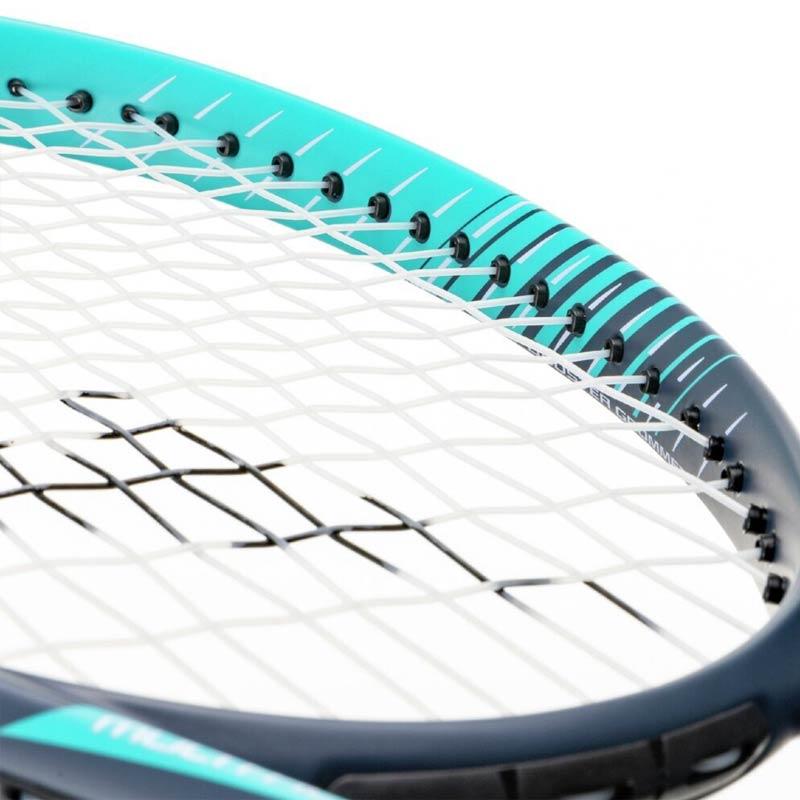 MIZUNO ソフトテニス ラケット ミズノ ディーフォース VS-50 MIZUNO ソフトテニス ラケット ミズノ ディーフォース VS-50