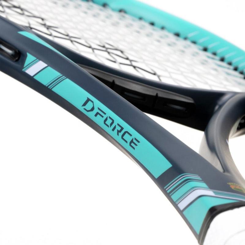 MIZUNO ソフトテニス ラケット ミズノ ディーフォースS-50