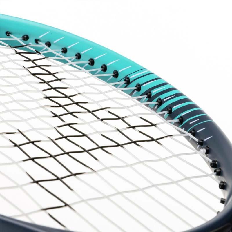 【美品】D FORCE S-50 D FORCE S-50 ディーフォース S-50 63JTN36609 ディープブラック