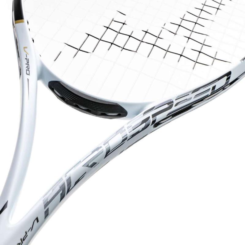 MIZUNO ソフトテニス ラケット ミズノ アクロスピードV-PRO
