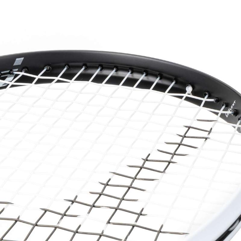 ミズノ　SCAD proCソフトテニスラケット MIZUNO（スカッド）SCUD PRO-C - ラケットショップタジマヤ