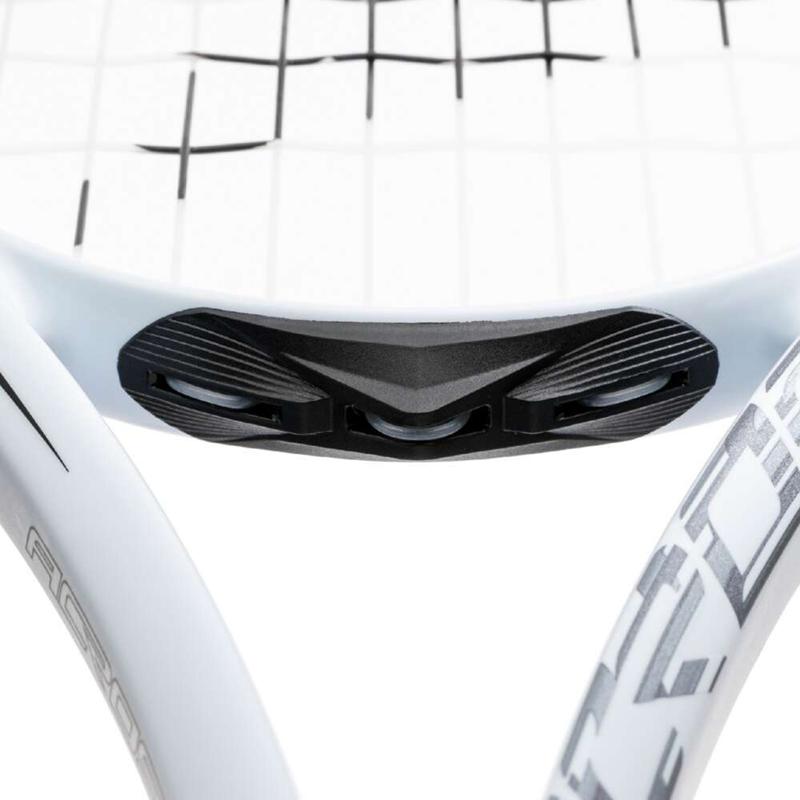 MIZUNO（ミズノ） ソフトテニス ラケット アクロスピード S-PRO