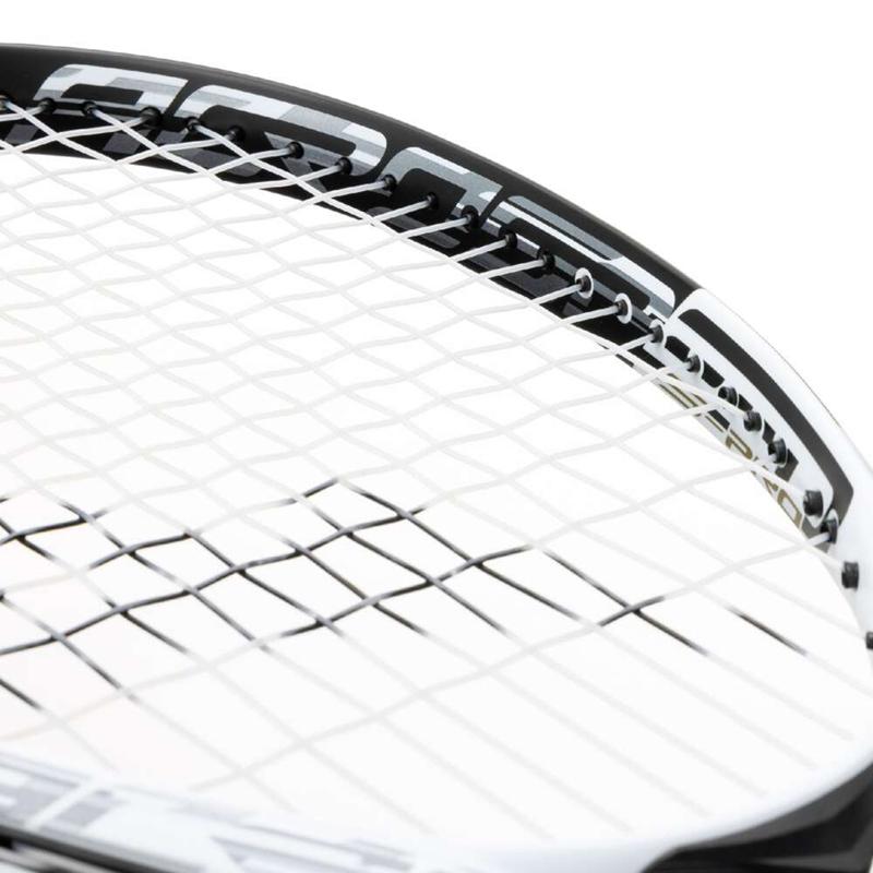 MIZUNO ソフトテニス ラケット ミズノ アクロスピード S-PRO