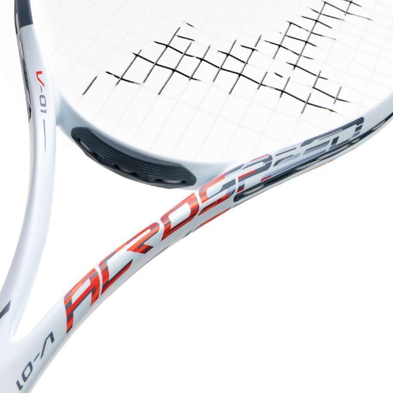 MIZUNO ソフトテニス ラケット ミズノ アクロスピード V-01 MIZUNO ソフトテニス ラケット ミズノ アクロスピード V-01