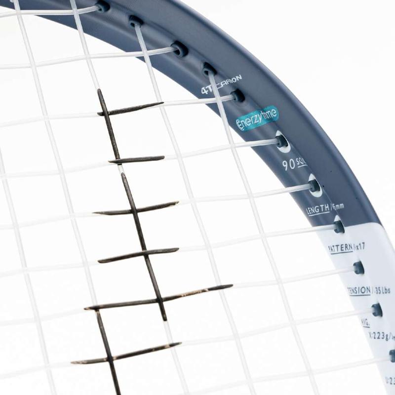 MIZUNO（ミズノ） ソフトテニス ラケット アクロスピード V-01