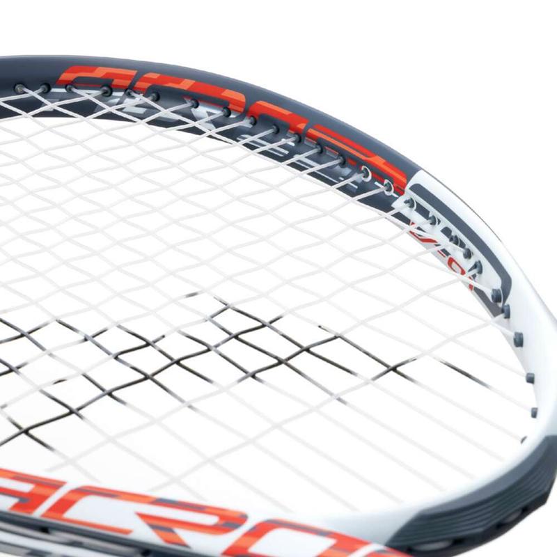 MIZUNO ソフトテニス ラケット ミズノ アクロスピード V-01 MIZUNO ソフトテニス ラケット ミズノ アクロスピード V-01