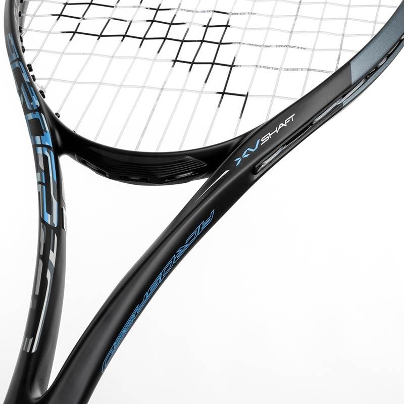 MIZUNO（ミズノ） ソフトテニス ラケット アクロスピード V-05