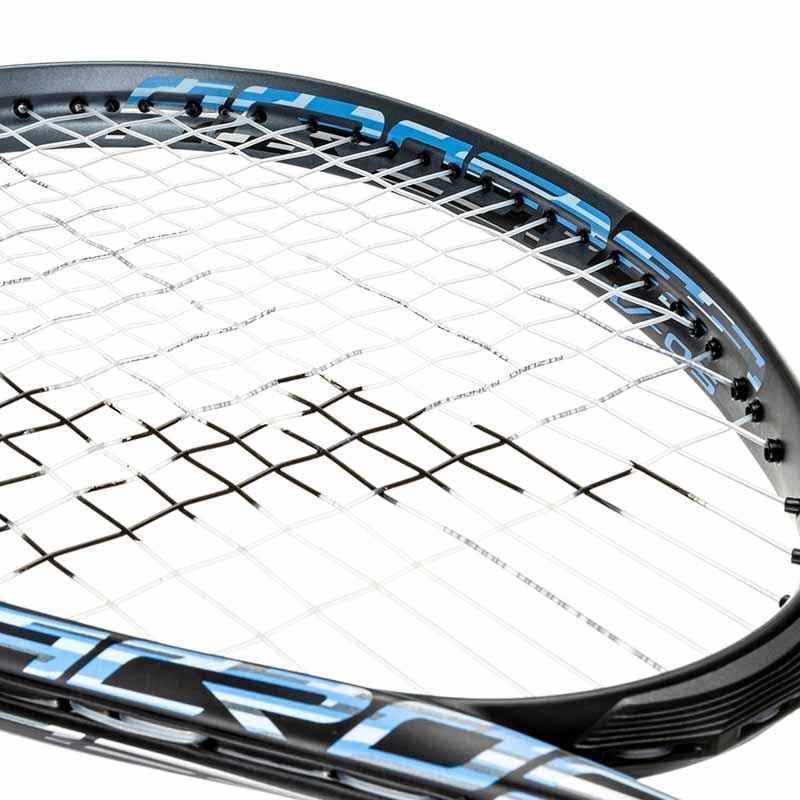 MIZUNO（ミズノ） ソフトテニス ラケット アクロスピード V-05