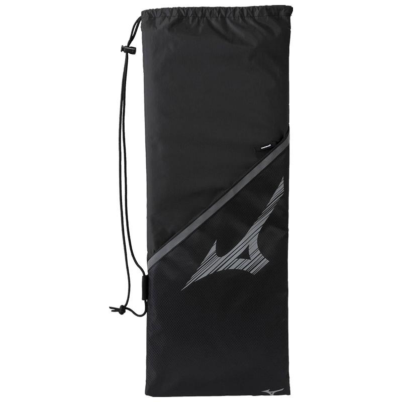 MIZUNO ソフトテニス ラケット ミズノ アクロスピード S-05