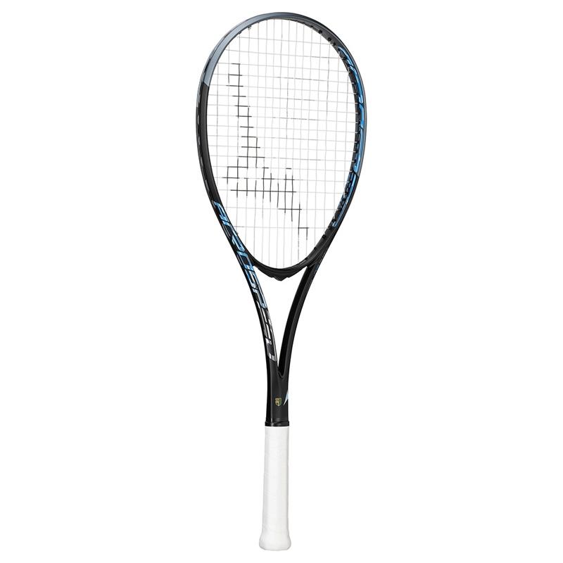 MIZUNO ソフトテニス ラケット ミズノ アクロスピード S-05