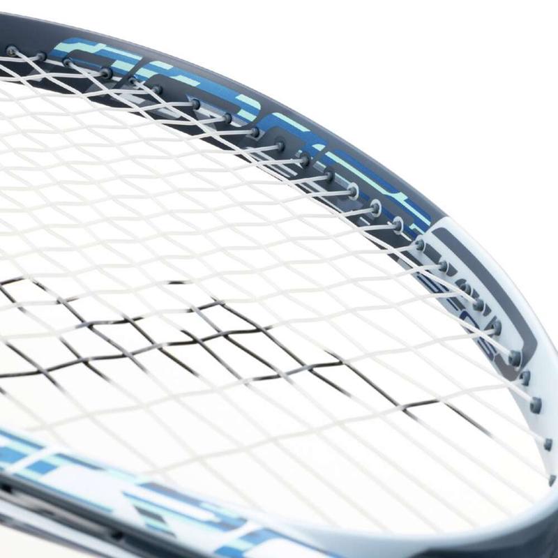 MIZUNO ソフトテニス ラケット ミズノ アクロスピード S-05 MIZUNO ソフトテニス ラケット ミズノ アクロスピード S-05