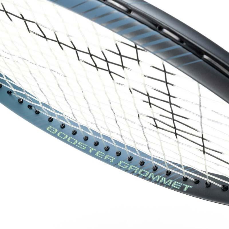 MIZUNO（ミズノ） ソフトテニス ラケット ディーフォース VS-50